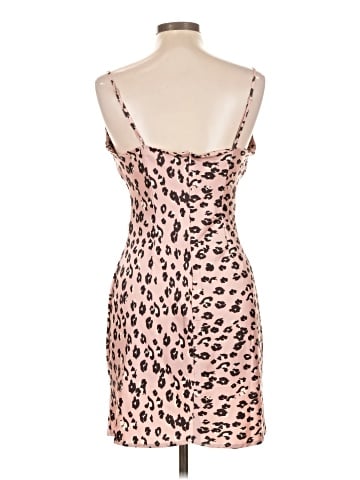Love Tree Cocktail Dress (view 2)