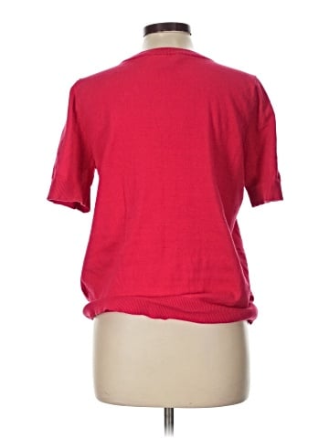 MICHAEL Michael Kors Sweatshirt (view 2)