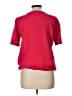 MICHAEL Michael Kors Pink Sweatshirt Size L - photo 2