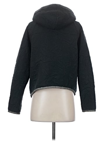 Marc by Marc Jacobs Jacket (view 2)