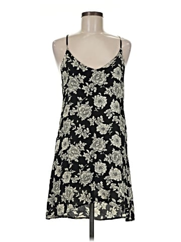 Brandy Melville Casual Dress (view 1)