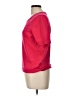MICHAEL Michael Kors Pink Sweatshirt Size L - photo 5