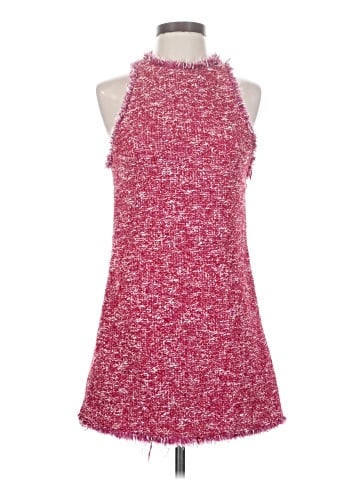 MNG Cocktail Dress (view 1)