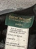 Harve Benard Solid Black Linen Pants Size 2 (petite) - photo 7