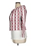 Rue Mariscal 100% Cotton White Blazer Size 0X - photo 5