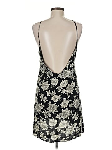 Brandy Melville Casual Dress (view 2)