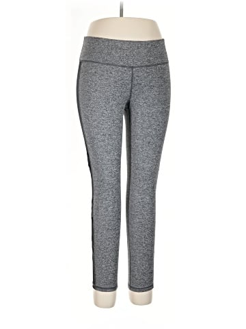 Ideology Active Pants (view 1)