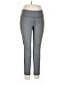 Ideology Gray Active Pants Size L - photo 1