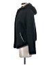 Marc by Marc Jacobs Solid Black Jacket Size S - photo 5