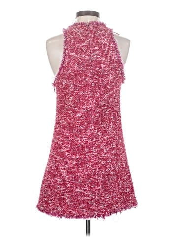 MNG Cocktail Dress (view 2)