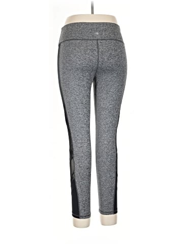 Ideology Active Pants (view 2)