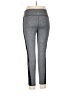 Ideology Gray Active Pants Size L - photo 2