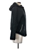 Marc by Marc Jacobs Solid Black Jacket Size S - photo 4