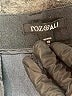 Roz & Ali Black Dress Pants Size 18 - photo 4