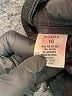 Roz & Ali Black Dress Pants Size 18 - photo 5