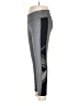 Ideology Gray Active Pants Size L - photo 5