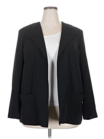 Versailles Blazer (view 1)