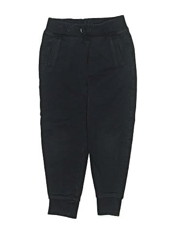 Assorted Brands Casual Pants (view 1)