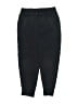 Assorted Brands Black Casual Pants Size 6 - photo 1