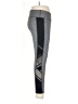 Ideology Gray Active Pants Size L - photo 4