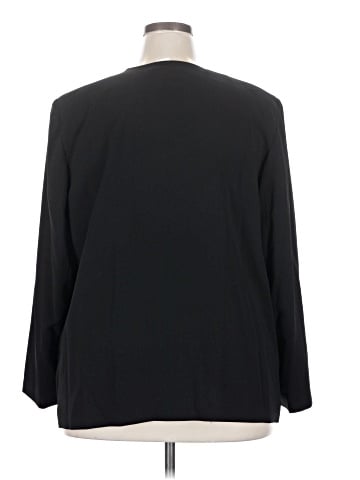 Versailles Blazer (view 2)