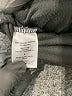 Juicy Couture Black Casual Pants Size L - photo 7