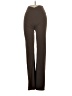 Sunzel Brown Active Pants Size S - photo 1