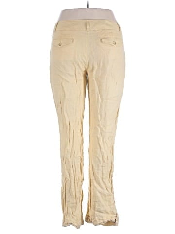 The Limited Casual Pants (view 2)