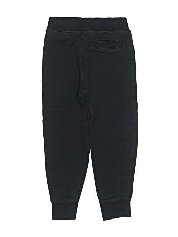 Assorted Brands Casual Pants (view 2)