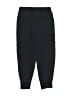 Assorted Brands Black Casual Pants Size 6 - photo 2