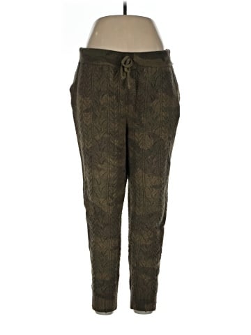 Polo by Ralph Lauren Wool Pants (view 1)