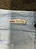Bershka Blue Casual Dress Size XS - photo 7