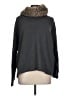 Aerie Gray Turtleneck Sweater Size L - photo 1