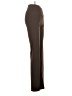 Sunzel Brown Active Pants Size S - photo 4