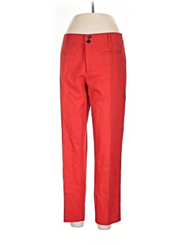 Cartonnier Casual Pants (view 1)