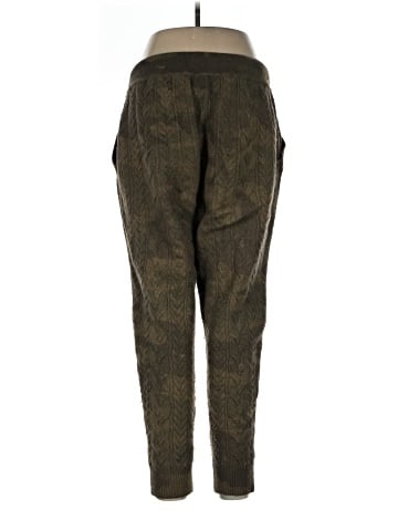 Polo by Ralph Lauren Wool Pants (view 2)