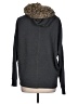 Aerie Gray Turtleneck Sweater Size L - photo 2