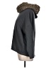 Aerie Gray Turtleneck Sweater Size L - photo 5