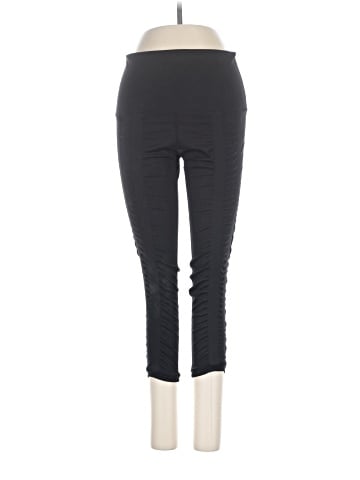 Sweetflexx Active Pants (view 1)