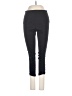 Sweetflexx Black Active Pants Size XXS - photo 1