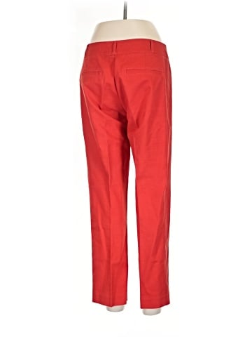 Cartonnier Casual Pants (view 2)