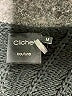 Cliche Black Cardigan Size M - photo 7