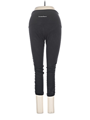 Sweetflexx Active Pants (view 2)