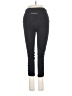 Sweetflexx Black Active Pants Size XXS - photo 2