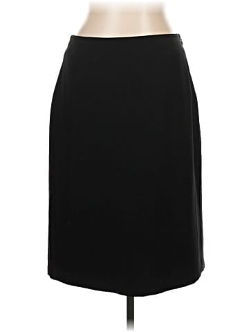 Mary McFadden Formal Skirt (view 1)
