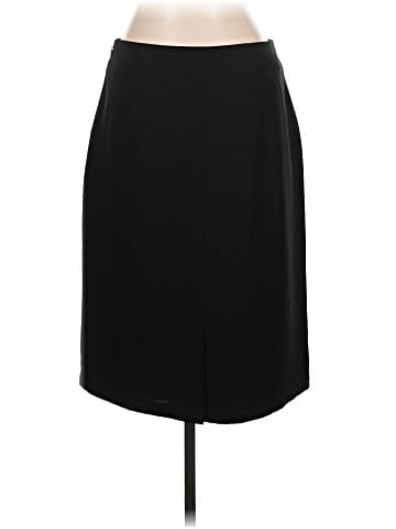 Mary McFadden Formal Skirt (view 2)