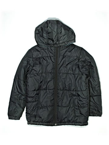 Operation Warm Snow Jacket (view 1)