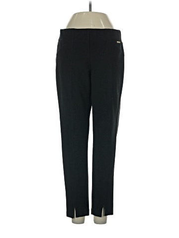 Unbranded Active Pants (view 1)