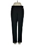 Unbranded Black Active Pants Size 00 (estimated, petite) - photo 1