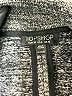 Topshop Gray Cardigan Size 6 - photo 7